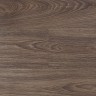 Ламинат Kronon Modern 1136 Дуб Этран