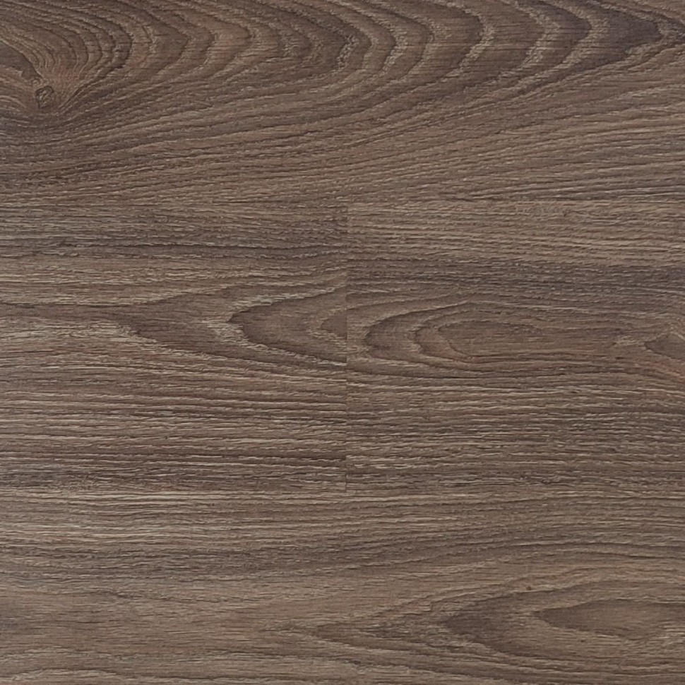Ламинат Kronon Modern 1136 Дуб Этран фото 1 &mdash; ПетроПол