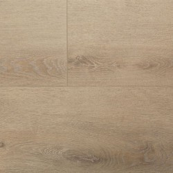 Ламинат Epi Osmoze O529 Дуб Миндаль &mdash; ПетроПол