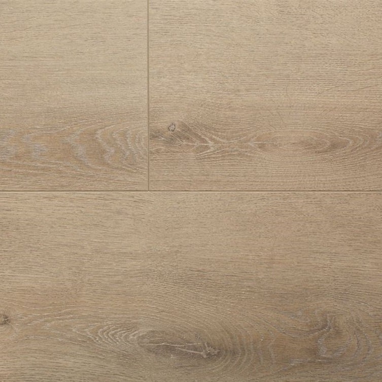 Ламинат Epi Osmoze O529 Дуб Миндаль фото 1 &mdash; ПетроПол
