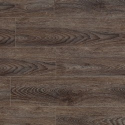 SPC ламинат Aquafloor Space AF4058SPC &mdash; ПетроПол