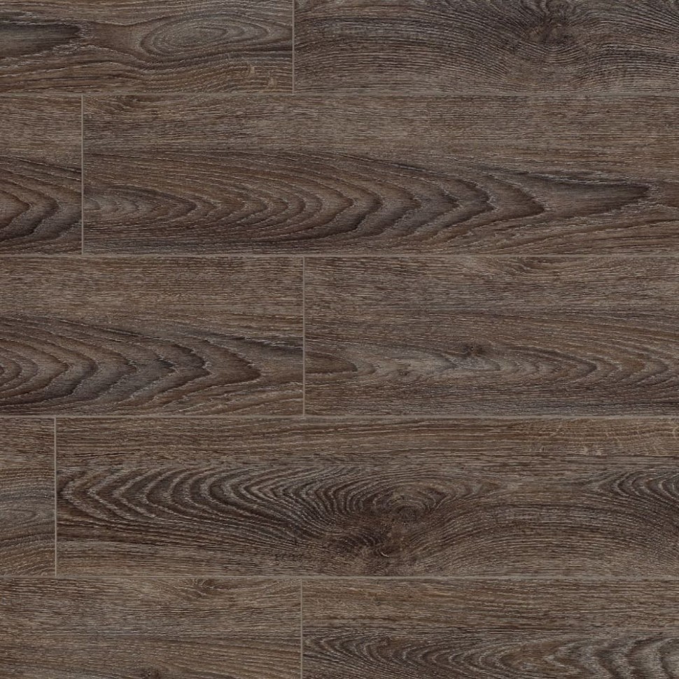 SPC ламинат Aquafloor Space AF4058SPC фото 1 &mdash; ПетроПол