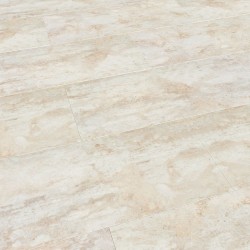 Плитка ПВХ EcoClick EcoStone NOX-1755 Броуд-Пик &mdash; ПетроПол