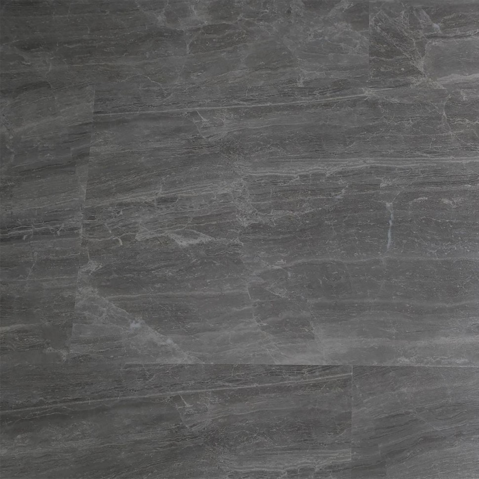 Плитка ПВХ Aquafloor Stone XL AF5021FSXL фото 1 &mdash; ПетроПол
