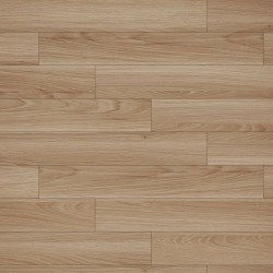 Ламинат Egger 8/33 V4 EPL236 Дуб Гарден натуральный &mdash; ПетроПол