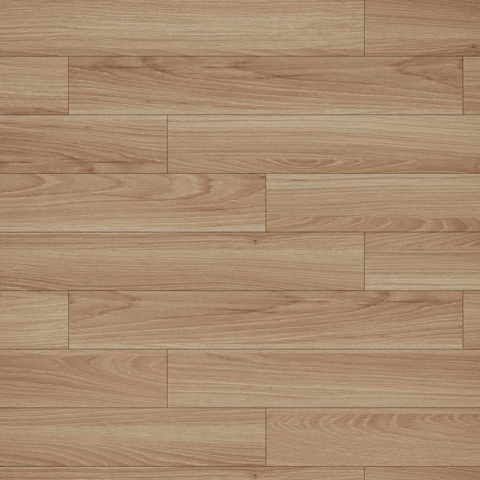 Ламинат Egger 8/33 V4 EPL236 Дуб Гарден натуральный фото 1 &mdash; ПетроПол