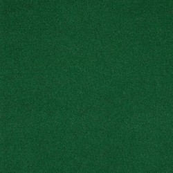 Ковролин Sintelon Ентер URB 52510 (4м) &mdash; ПетроПол