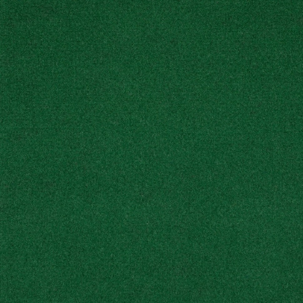 Ковролин Sintelon Ентер URB 52510 (4м) фото 1 &mdash; ПетроПол