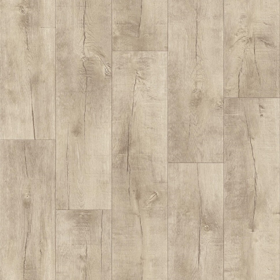 Линолеум Tarkett Идиллия Нова Saratoga 5 фото 1 &mdash; ПетроПол