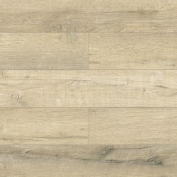 SPC ламинат Alpine Floor Premium XL ABA ECO 7-19 Дуб Сливочный &mdash; ПетроПол