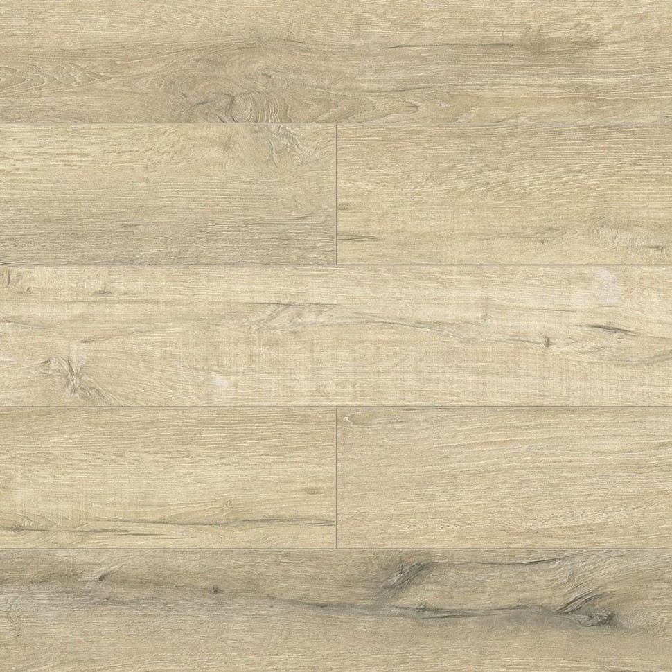SPC ламинат Alpine Floor Premium XL ABA ECO 7-19 Дуб Сливочный фото 1 &mdash; ПетроПол