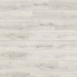 Виниловый ламинат Moduleo Next  113 Shelby Oak &mdash; ПетроПол