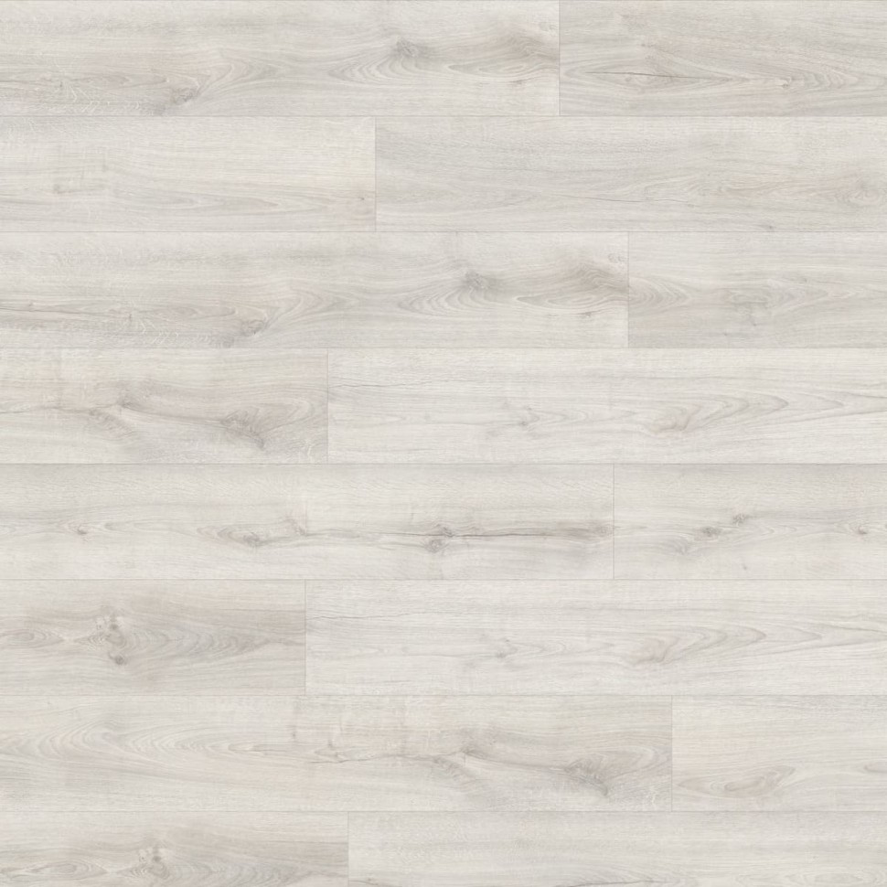 Виниловый ламинат Moduleo Next  113 Shelby Oak фото 1 &mdash; ПетроПол