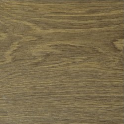 Ламинат Germany Дуб Бремен &mdash; ПетроПол