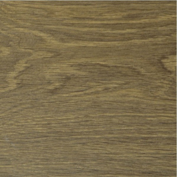 Ламинат Germany Дуб Бремен фото 1 &mdash; ПетроПол