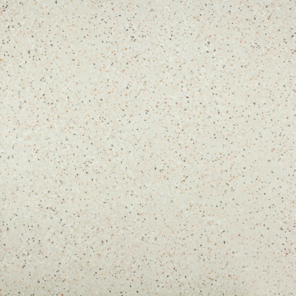 Линолеум Tarkett Бонус SPUTNIK 3 фото 1 &mdash; ПетроПол