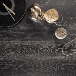 Паркетная доска Goodwin Дуб Маренго &mdash; ПетроПол