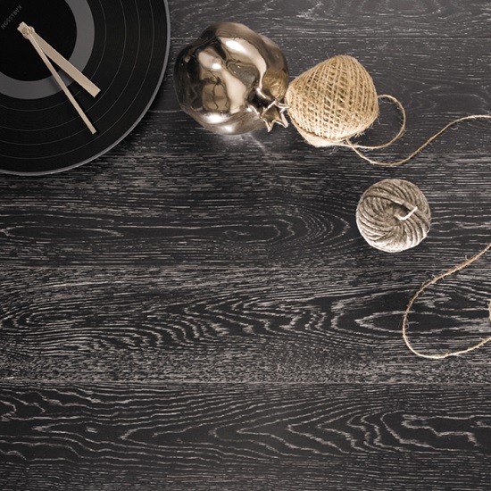 Паркетная доска Goodwin Дуб Маренго фото 1 &mdash; ПетроПол