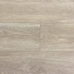 SPC ламинат Dolce Flooring Super Matte DF-318-S Дуб Фоджа &mdash; ПетроПол