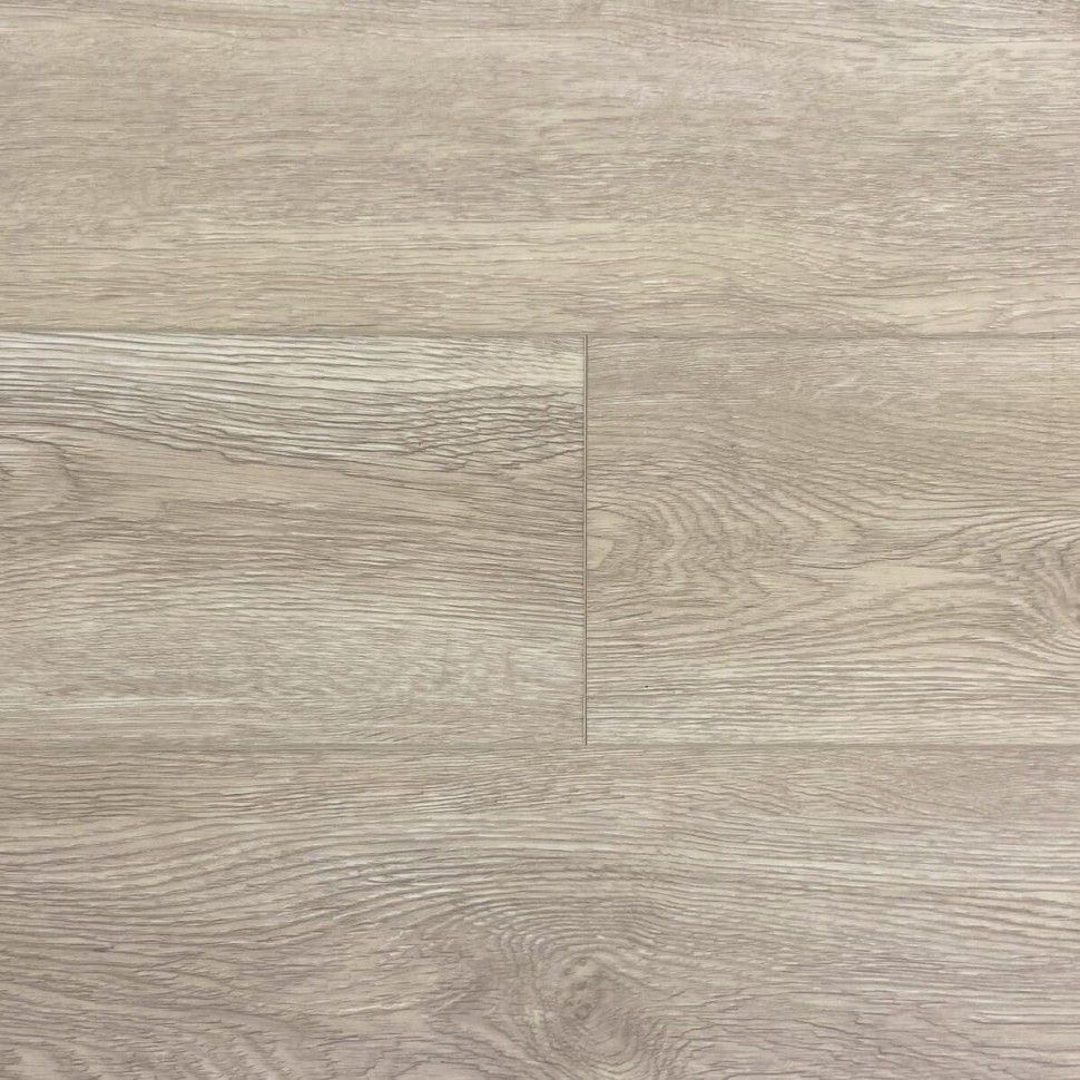 SPC ламинат Dolce Flooring Super Matte DF-318-S Дуб Фоджа фото 1 &mdash; ПетроПол