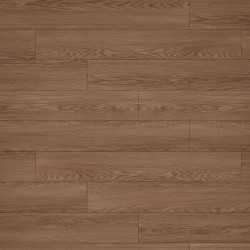 Ламинат Egger 12/33 EPL286 Дуб Тронсэ Браун &mdash; ПетроПол