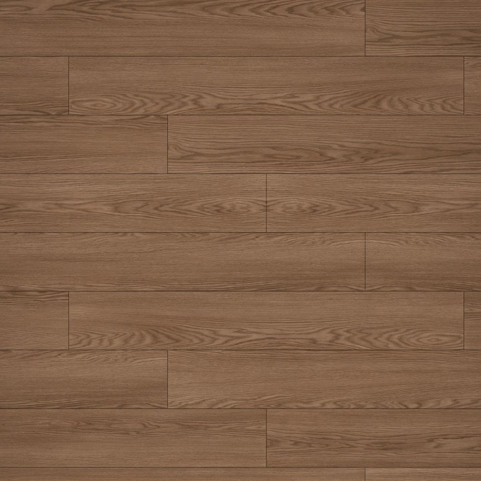 Ламинат Egger 12/33 EPL286 Дуб Тронсэ Браун фото 1 &mdash; ПетроПол