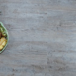 Плитка ПВХ Vinilam Cork Дуб Льеж 10-015 &mdash; ПетроПол