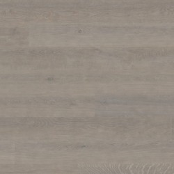 Паркетная доска Karelia Дуб Шедоу Грей &mdash; ПетроПол