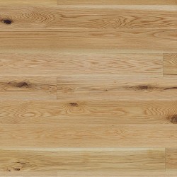 Паркетная доска Tango Дуб Американский Антик Браш &mdash; ПетроПол