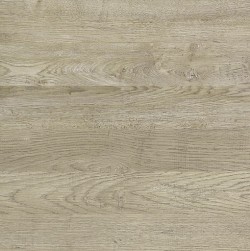 Ламинат Tarkett Gallery Рембрандт &mdash; ПетроПол