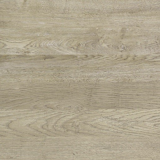 Ламинат Tarkett Gallery Рембрандт фото 1 &mdash; ПетроПол