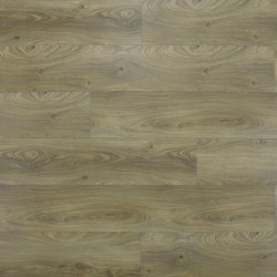 Ламинат Alloc Grand Avenue 8520 КуДамм &mdash; ПетроПол