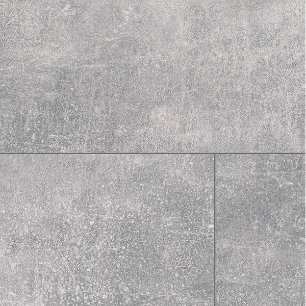 Ламинат Classen Visio Grande 35456 Шифер Эстрик Светлый фото 1 &mdash; ПетроПол