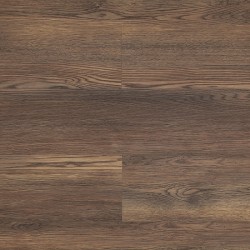 Плитка ПВХ Art Tile Fit ATF 13252 Дуб Ле-Манн &mdash; ПетроПол