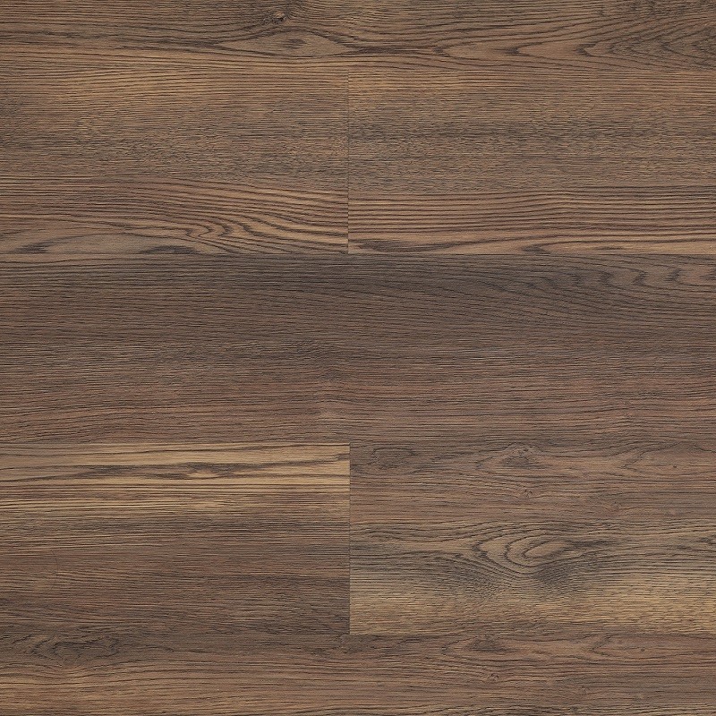 Плитка ПВХ Art Tile Fit ATF 13252 Дуб Ле-Манн фото 1 &mdash; ПетроПол