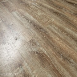 Виниловый ламинат Allure Дуб Дымчатый I966101 &mdash; ПетроПол