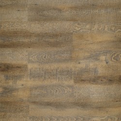 Плитка ПВХ AquaFloor Nano AF3216N &mdash; ПетроПол