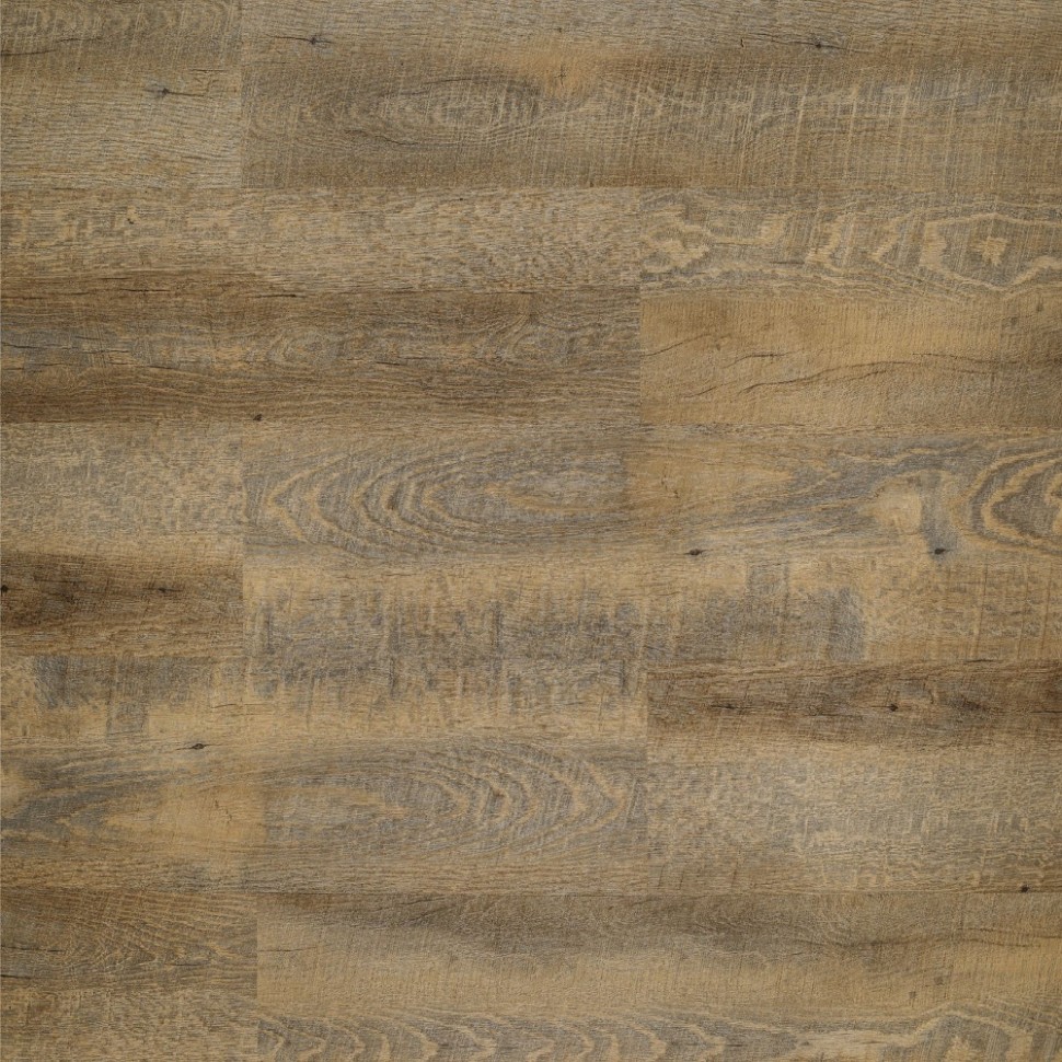 Плитка ПВХ AquaFloor Nano AF3216N фото 1 &mdash; ПетроПол