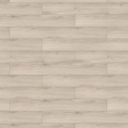 Ламинат Tarkett Dynasty Ланкастер &mdash; ПетроПол