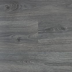 Ламинат Kronon Modern 1137 Дуб Английский &mdash; ПетроПол