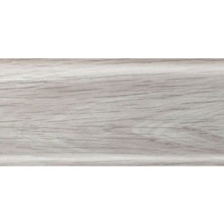 Плинтус Rico Leo 147 Тополь Ливадия &mdash; ПетроПол