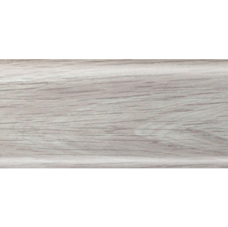 Плинтус Rico Leo 147 Тополь Ливадия фото 1 &mdash; ПетроПол