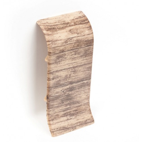 Соединитель Rico Leo 159 Дуб Английский фото 1 &mdash; ПетроПол