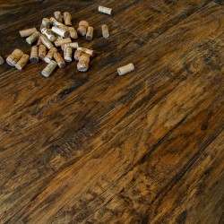 Плитка ПВХ Fine Floor FF-2066 Пекан Порто &mdash; ПетроПол