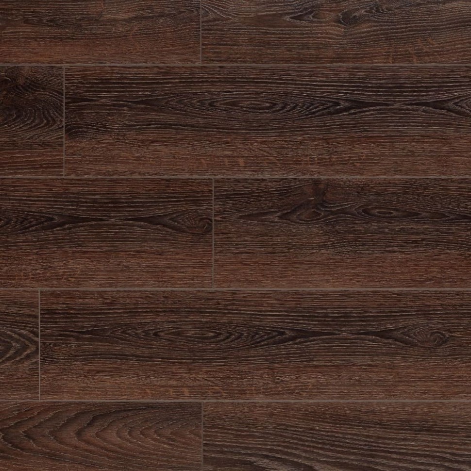 SPC ламинат Aquafloor Space AF4059SPC фото 1 &mdash; ПетроПол