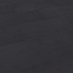 Плитка ПВХ EcoClick EcoStone NOX-1757 Дюфур &mdash; ПетроПол