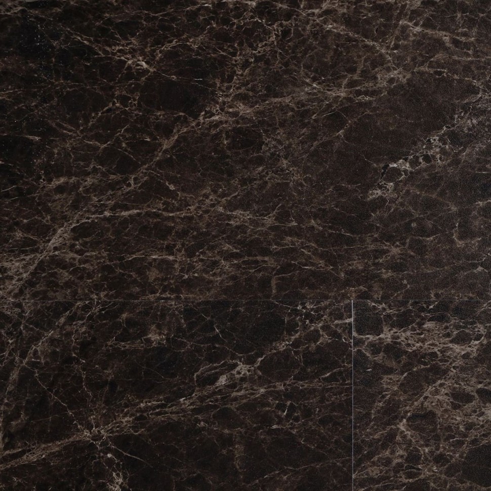 Плитка ПВХ Aquafloor Stone XL AF5031ESXL фото 1 &mdash; ПетроПол