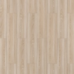 Ламинат Egger 8/33 V4 EPL237 Дуб Гарден светлый &mdash; ПетроПол