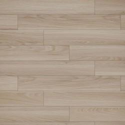 Ламинат Egger 8/33 V4 EPL237 Дуб Гарден светлый &mdash; ПетроПол