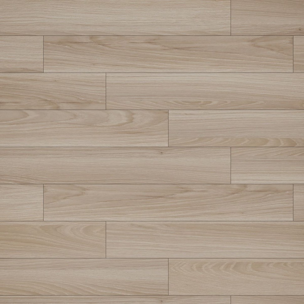Ламинат Egger 8/33 V4 EPL237 Дуб Гарден светлый фото 1 &mdash; ПетроПол